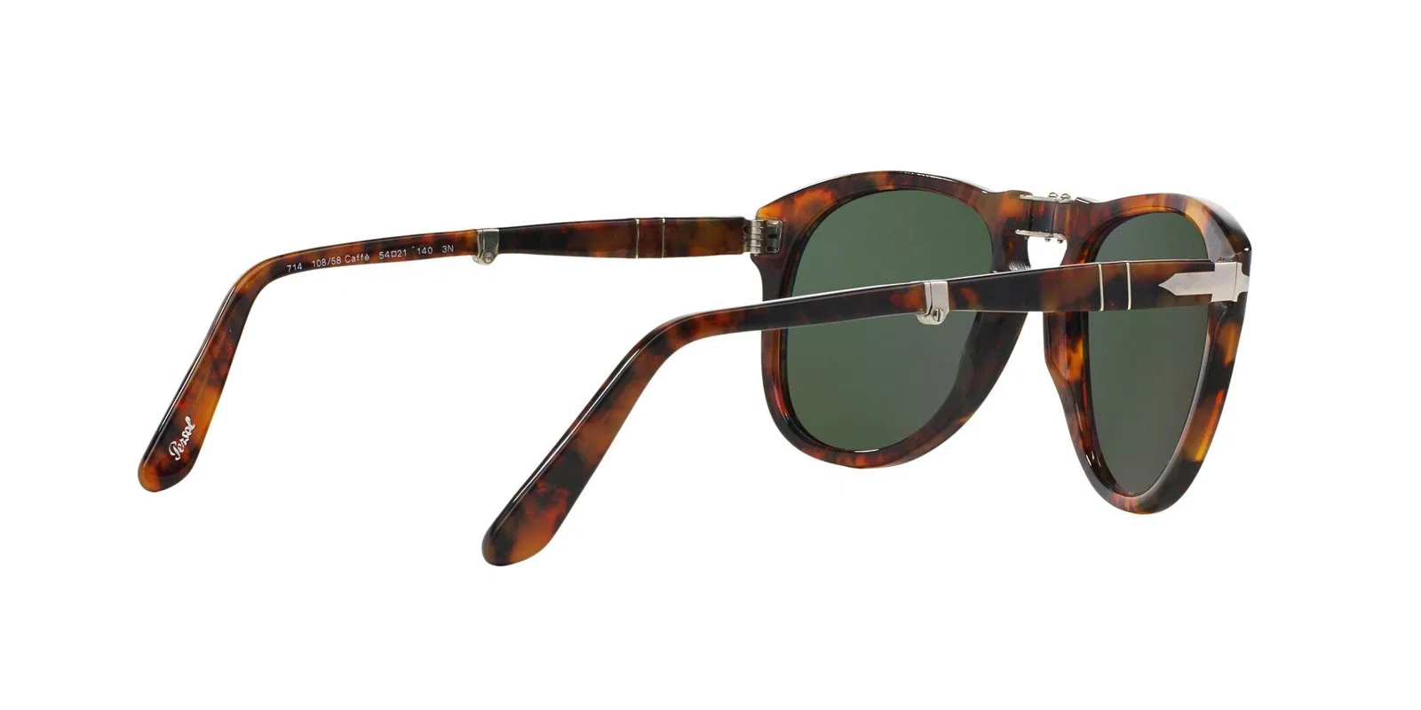 Persol Folding 0714 Sunglasses - view 25